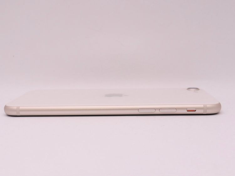 SIM�ե꡼ iPhoneSE����3����� 64GB �������饤�� �Хåƥ꡼����94%