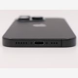 �ڥȡ�������Х����SIM�ե꡼ iPhone16Pro 256GB �֥�å� �Хåƥ꡼����88%