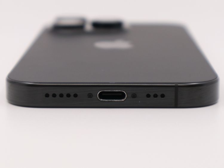 �ڥȡ�������Х����SIM�ե꡼ iPhone16Pro 256GB �֥�å� �Хåƥ꡼����88%