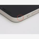 ڥȡХSIMե꡼ iPhone12  128GB ۥ磻 Хåƥ꡼79%