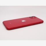 �ڥȡ�������Х����SIM�ե꡼ iPhone11 64GB ��å� �Хåƥ꡼����84%