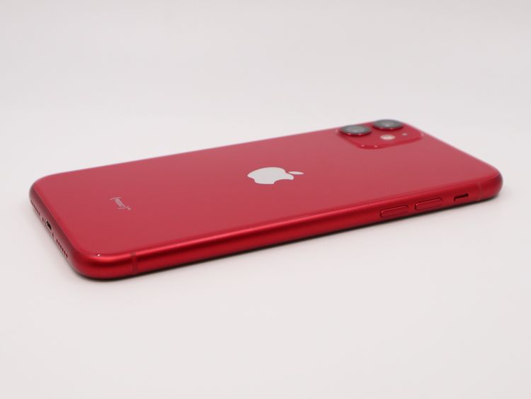 �ڥȡ�������Х����SIM�ե꡼ iPhone11 64GB ��å� �Хåƥ꡼����84%