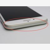 ڥȡХSIMե꡼ iPhone8 64GB С Хåƥ꡼76%