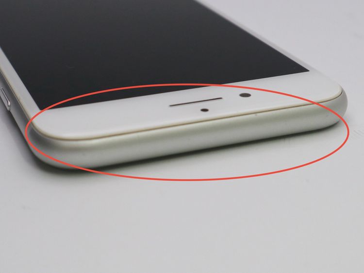 ڥȡХSIMե꡼ iPhone8 64GB С Хåƥ꡼76%