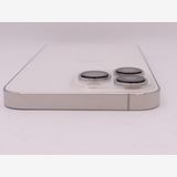 SIM�ե꡼ iPhone13Pro 256GB ����С� �Хåƥ꡼����77%