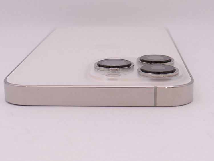 SIM�ե꡼ iPhone13Pro 256GB ����С� �Хåƥ꡼����77%