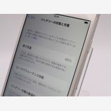 ڥȡХSIMե꡼ iPhone8  64GB С Хåƥ꡼86%
