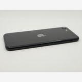 SIM�ե꡼ iPhoneSE��2���� 64GB �֥�å� BT����86%