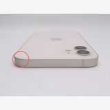 ڥȡХSIMե꡼ iPhone12  64GB ۥ磻 Хåƥ꡼72%