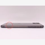 SIM�ե꡼ iPhone11 64GB �֥�å� �Хåƥ꡼����73%
