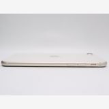 ڥȡХSIMե꡼ iPhoneSE3 64GB 饤 BT90%