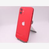 SIM�ե꡼ iPhone12 64GB �ץ������ȥ�å� �Хåƥ꡼����79%