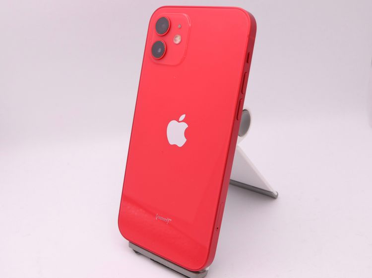 SIM�ե꡼ iPhone12 64GB �ץ������ȥ�å� �Хåƥ꡼����79%