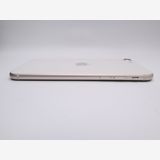 ڥȡХSIMե꡼ iPhoneSE3  64GB 饤 BT87%