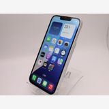 ڥȡХSIMե꡼ iPhone16e  128GB Хåƥ꡼100%