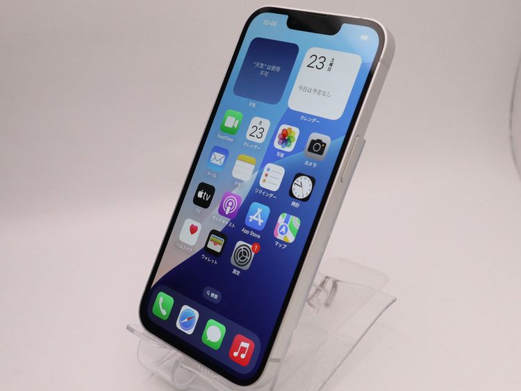 ڥȡХSIMե꡼ iPhone16e  128GB Хåƥ꡼100%