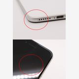 �ڥȡ�������Х����SIM�ե꡼ iPhoneSE�裲���� 128GB �ۥ磻�� BT����74%