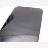 ڥȡХSIMե꡼ iPhone12Pro 256GB ѥեå֥롼 BT89%
