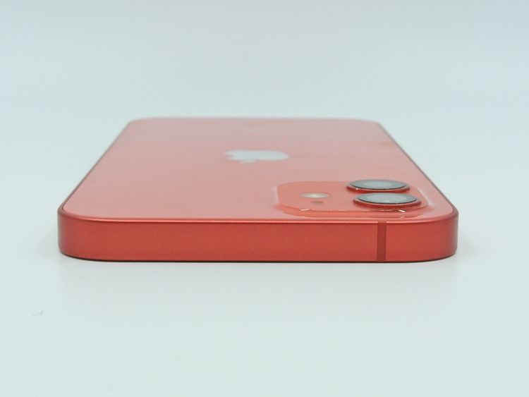 ڥȡХSIMե꡼ iPhone12 128GB å Хåƥ꡼76%