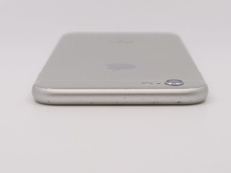 �ڥȡ�������Х����SIM�ե꡼ iPhone6s 32GB ����С� �Хåƥ꡼����87%