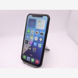 SIMフリー iPhoneXR 128GB ブラック バッテリー状態77%