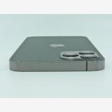 ڥȡХSIMե꡼ iPhone12Pro  256GB ե BT77%