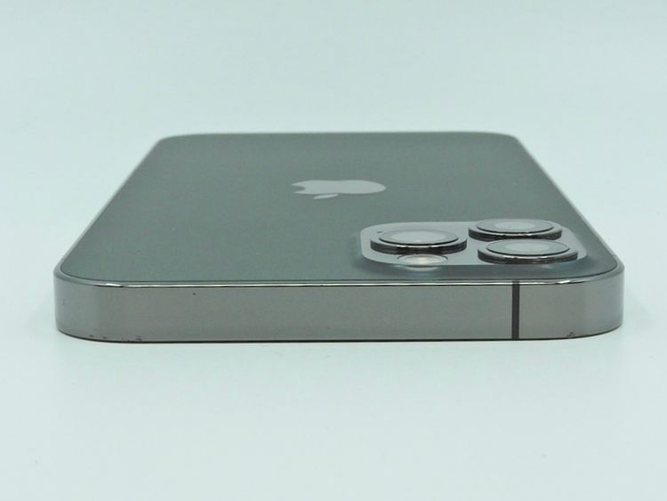 ڥȡХSIMե꡼ iPhone12Pro  256GB ե BT77%