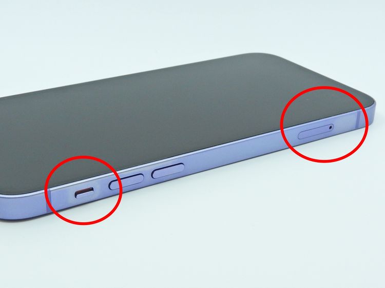 ڥȡХSIMե꡼ iPhone12  128GB ѡץ Хåƥ꡼77%