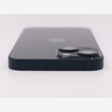 �ڥȡ�������Х����SIM�ե꡼ iPhone13mini 256GB �ߥåɥʥ��� BT����75%