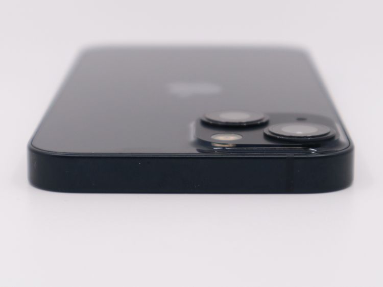 �ڥȡ�������Х����SIM�ե꡼ iPhone13mini 256GB �ߥåɥʥ��� BT����75%