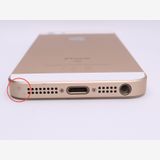 ڥȡХSIMե꡼ iPhoneSE 32GB  Хåƥ꡼100%