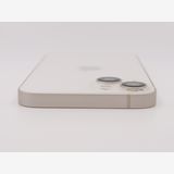 �ڥȡ�������Х����SIM�ե꡼ iPhone13 256GB �������饤�� BT����83%