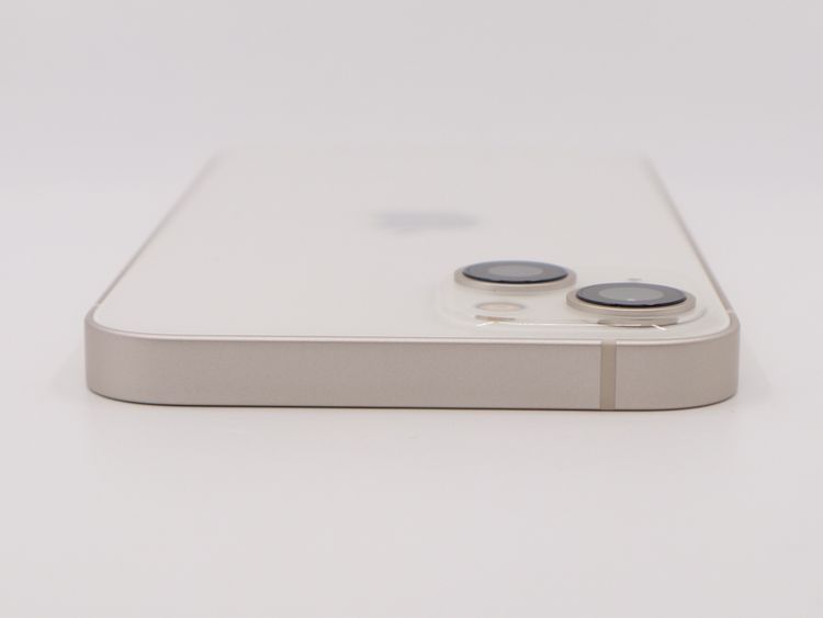 �ڥȡ�������Х����SIM�ե꡼ iPhone13 256GB �������饤�� BT����83%