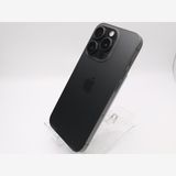 ڥȡХSIMե꡼ iPhone15Pro 128GB ֥å˥ BT93%
