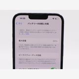 �ڥȡ�������Х����SIM�ե꡼  iPhone13Pro 256GB ������ �Хåƥ꡼����80%