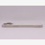 SIM�ե꡼ iPhone13Pro 256GB ����С� �Хåƥ꡼����77%