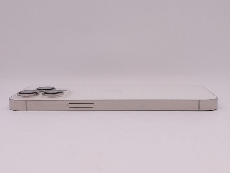 SIM�ե꡼ iPhone13Pro 256GB ����С� �Хåƥ꡼����77%