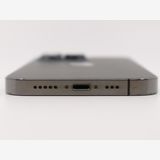 �ڥȡ�������Х����SIM�ե꡼iPhone13Pro 256GB ����ե����� BT����74%