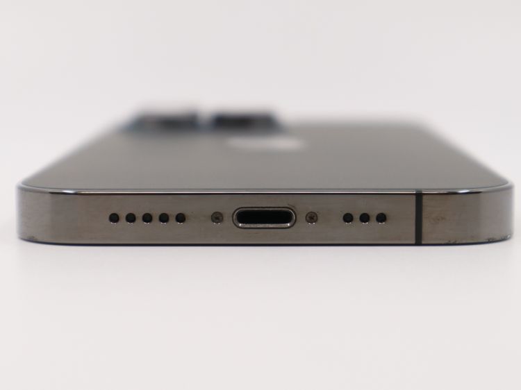 �ڥȡ�������Х����SIM�ե꡼iPhone13Pro 256GB ����ե����� BT����74%