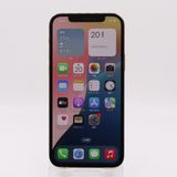 �ڥȡ�������Х����SIM�ե꡼ iPhone12Pro  256GB ������� BT����78%