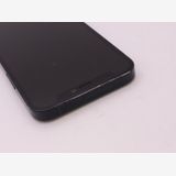SIM�ե꡼ iPhone12mini 64GB �֥�å� �Хåƥ꡼����69%