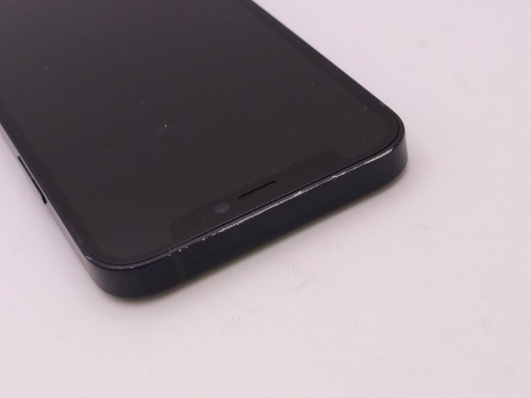 SIM�ե꡼ iPhone12mini 64GB �֥�å� �Хåƥ꡼����69%