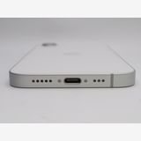 ڥȡХSIMե꡼ iPhone16e  128GB Хåƥ꡼100%