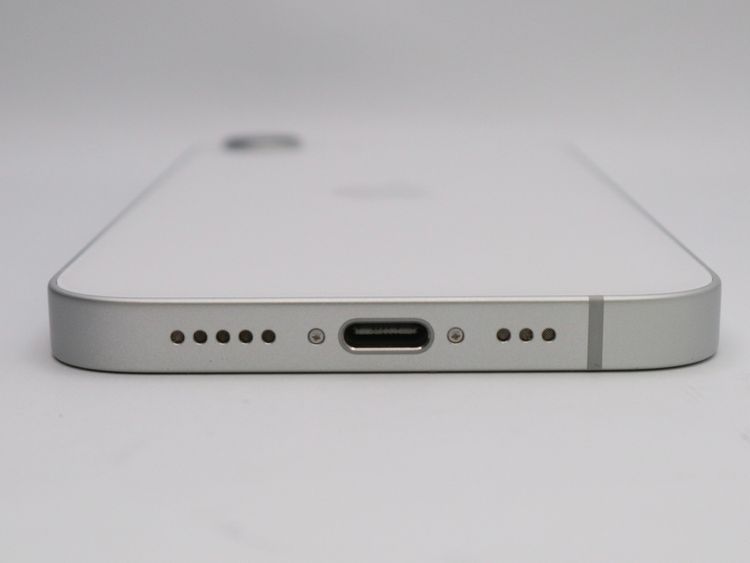 ڥȡХSIMե꡼ iPhone16e  128GB Хåƥ꡼100%