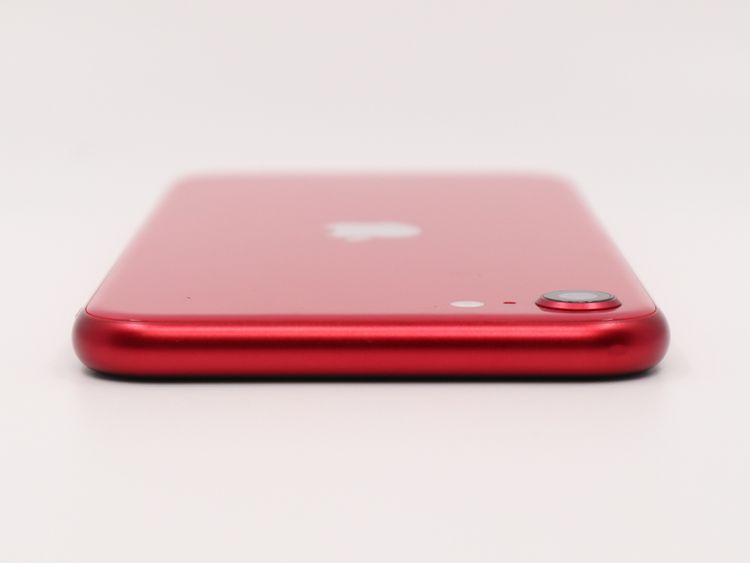 �ڥȡ�������Х����SIM�ե꡼ iPhone SE��2���� 256GB ��å� BT����79%