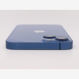 �ڥȡ�������Х����SIM�ե꡼ iPhone13 256GB �֥롼 �Хåƥ꡼����72%
