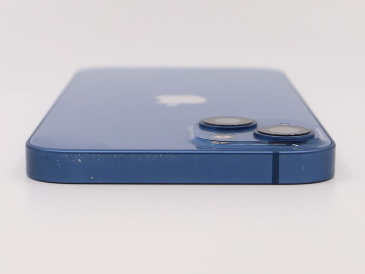 �ڥȡ�������Х����SIM�ե꡼ iPhone13 256GB �֥롼 �Хåƥ꡼����72%