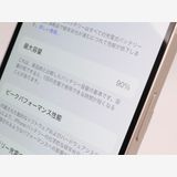 ڥȡХSIMե꡼ iPhone12 128GB ۥ磻 Хåƥ꡼90%