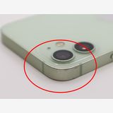 �ڥȡ�������Х����SIM�ե꡼iPhone12mini  128GB ���꡼�� BT75��