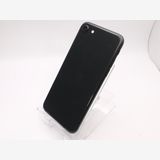 ڥȡХSIMե꡼ iPhoneSE2  128GB ֥å Хåƥ꡼76%